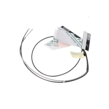 Lenovo ANTENNA WLAN MAIN+AUX WNC LPM- 01YU740